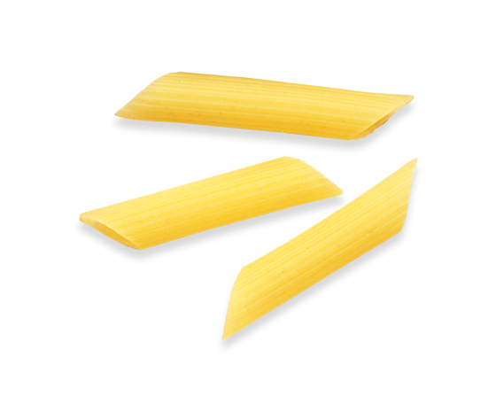 Spiga pasta gluten free penne