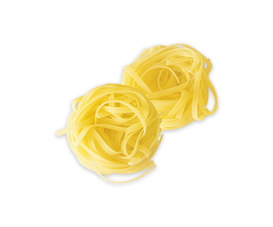 Spiga pâtes spéciales tagliatelle 1