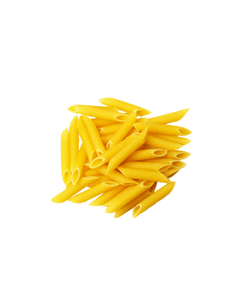 Gluten free pasta