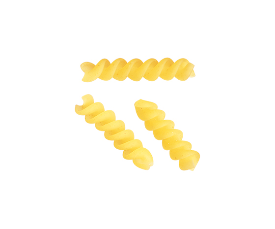 Spiga gluten free pasta fusilli