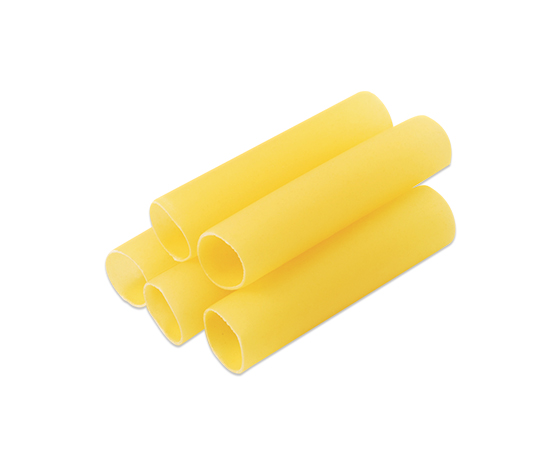 Spiga pâtes spéciales cannelloni 