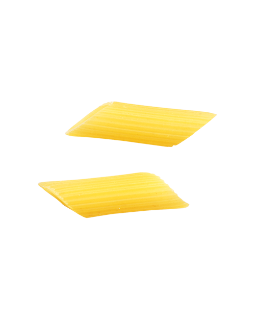 Penne 2